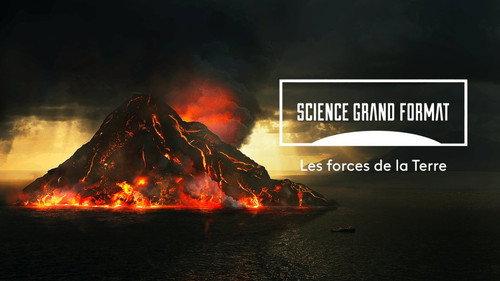 Science grand format Season 3 Episode 10 - Episode 10