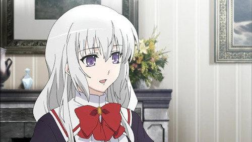Otoboku: Maidens are Falling for Me Season 2 Episode 3 - A Maiden's Love and Light