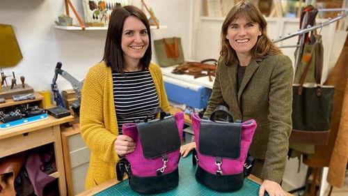 Money for Nothing Season 10 Episode 2 - Episode 2