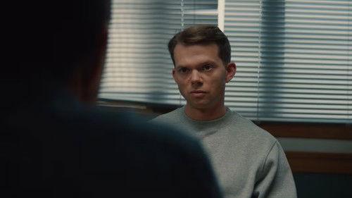 Fatal Crossing Season 2 Episode 2 - Episode 2