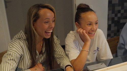 Een Huis Vol Season 18 Episode 9 - Episode 9