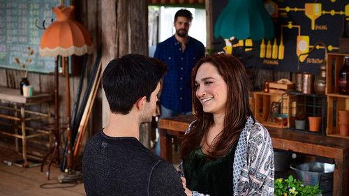 Doctor Doctor Season 4 Episode 3 - Self-Fulfilling Prophecies