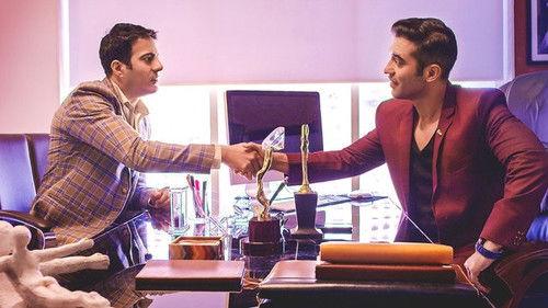 Truth or Tamanna? Season 1 Episode 4 - Jackie Tries to Dissuade Dhruv