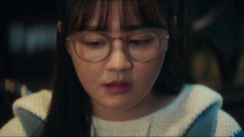 Reopen My Journals Season 1 Episode 17 - Episode 17