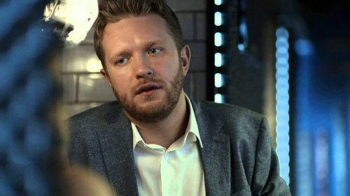 Sweet Life Season 2 Episode 7 - Episode 7