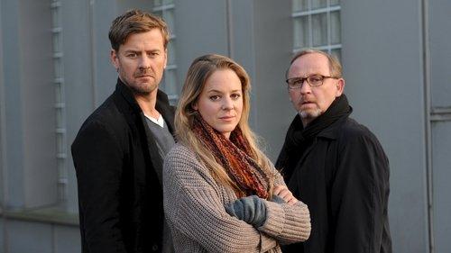 undefined Season 1 Episode 1 - Episode 1