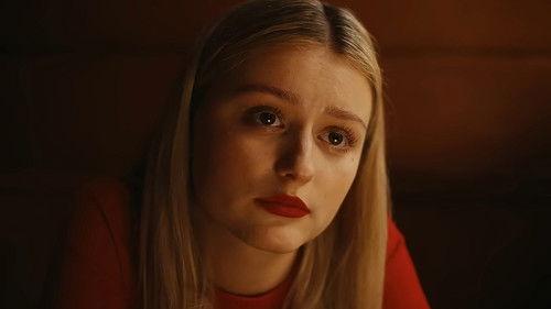 SRAM Season 2 Episode 9 - I really don't remember anything