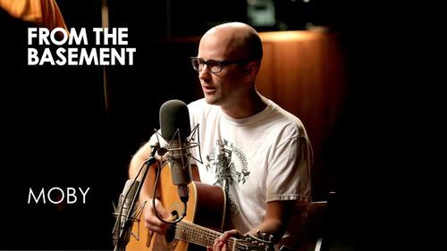 Background image for Moby, Willis Earl Beal and Delta Spirit