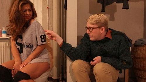 Sjit Happens Season 3 Episode 8 - Sex or not