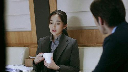 Storm Eye Season 1 Episode 10 - Episode 10