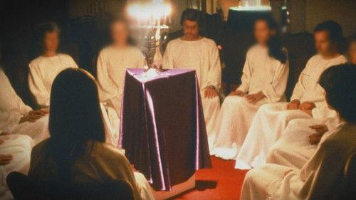 Ordre du Temple solaire : L'enquête impossible Season 1 Episode 1 - Episode 1