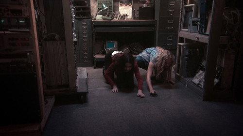 Best Friends Whenever Season 1 Episode 11 - Cyd and Shelby Strike Back (1)