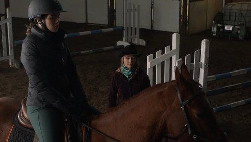 Heartland Season 16 Episode 14 - After the Ever After