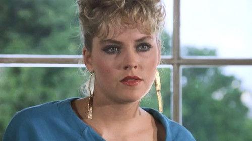 undefined Season 5 Episode 2 - Echoes of the Mind (2)