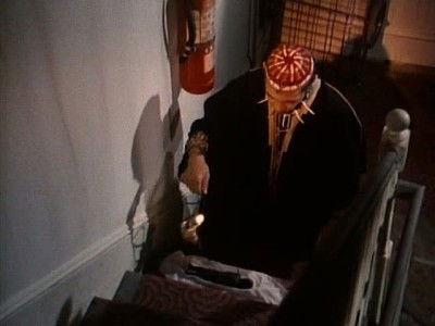 undefined Season 2 Episode 4 - Parlour Floor Front