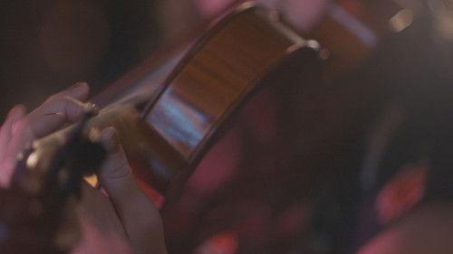 Magic Numbers: Hannah Fry's Mysterious World of Maths Season 1 Episode 1 - Numbers as God