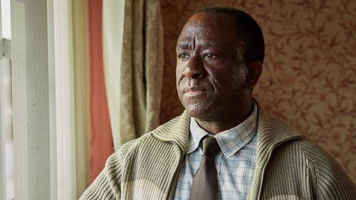 undefined Season 1 Episode 2 - Episode 2