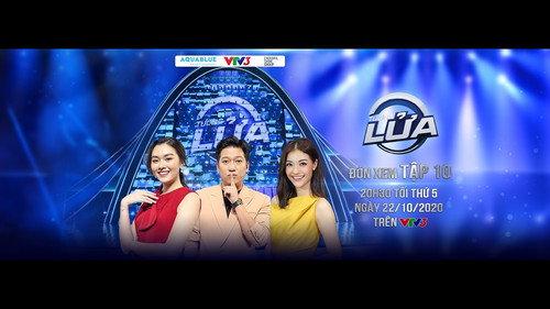 The Wall Vietnam Season 2 Episode 10 - Episode 10