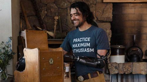 Big Sky Kitchen with Eduardo Garcia Season 2 Episode 1 - Spaghetti Western