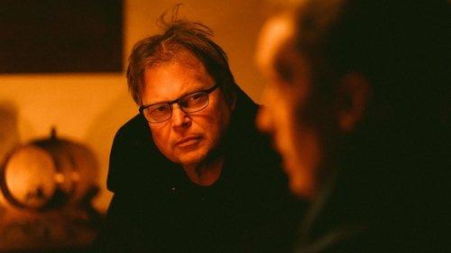 Forræder Season 1 Episode 6 - It's Fun When Everyone Goes Around Guessing... - Part 2