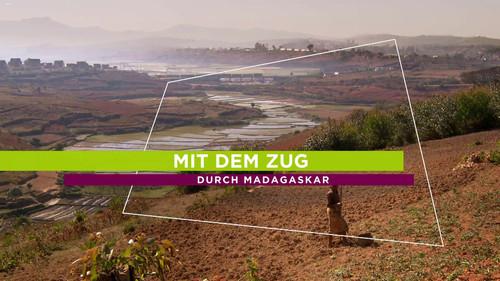 With the Train Through... Season 9 Episode 3 - Episode 3