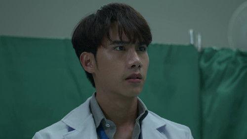 Manner of Death Season 1 Episode 9 - Episode 9