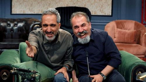 Joker Season 7 Episode 4 - Episode 04