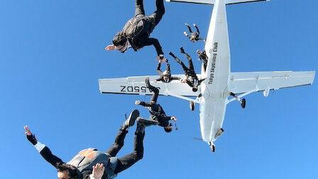 Run for the Money Season 1 Episode 4 - Episode 4