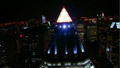 Background image for The Art of Persuasion