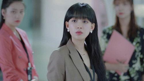 Be Together Season 1 Episode 18 - Episode 18