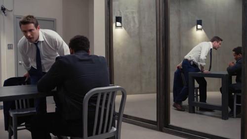 Hudson & Rex Season 2 Episode 4 - Strangers in the Night