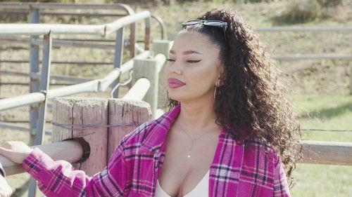 90 Day Fiancé Season 9 Episode 7 - It's Me Or The Bikini