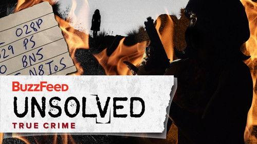 Buzzfeed Unsolved: True Crime Season 3 Episode 4 - The Enigmatic Death of the Isdal Woman