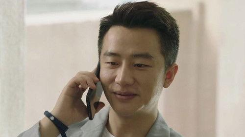 Perfect Partner Season 1 Episode 25 - Episode 25