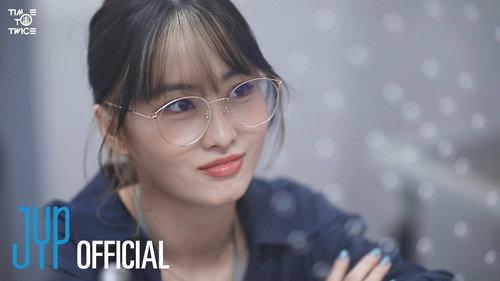 TIME TO TWICE Season 13 Episode 2 - Crime Scene Season 2 EP.02