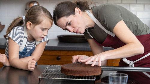 From the Source Season 2 Episode 1 - Chocolate