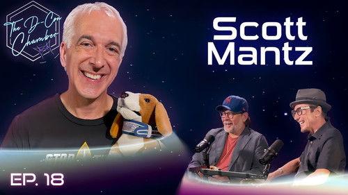 Background image for Scott Mantz