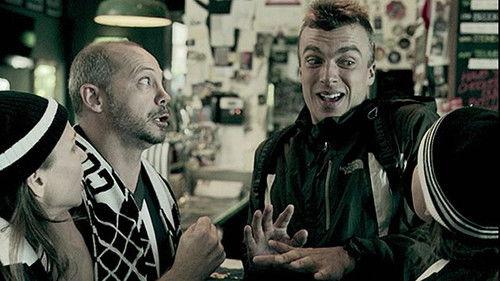 Kinne Season 1 Episode 2 - Episode 2