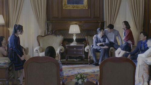 Good Every Day Season 1 Episode 25 - Episode 25