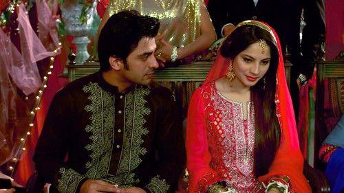 Mere Meherban Season 1 Episode 1 - Episode 1