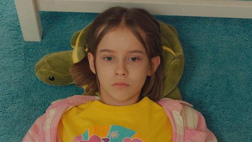 Tetya Marta Season 2 Episode 17 - Episode 17