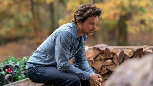 The Sinner Season 3 Episode 5 - Part V