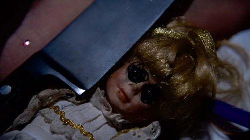 Paranormal Nightshift Season 1 Episode 8 - Soldier's Story, Dead Pool and Goodbye