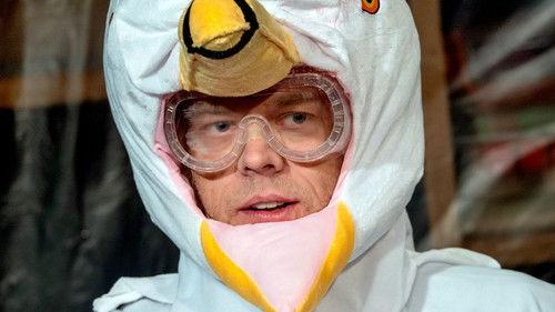 Huskestue Season 7 Episode 2 - Episode 2