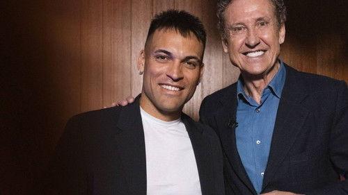 Universo Valdano Season 8 Episode 7 - Lautaro