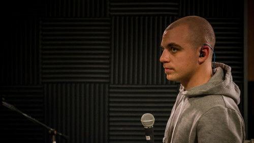 Balade à Toronto Season 2 Episode 4 - Episode 4