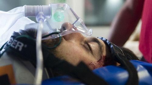 A Herdeira Season 1 Episode 26 - Episode 26