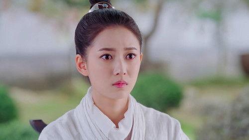 The Love Lasts Two Minds Season 1 Episode 19 - Episode 19