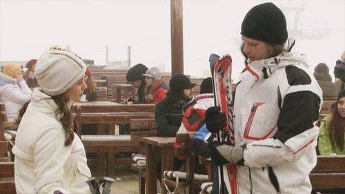 Forbidden Love Season 1 Episode 19 - Episode 19