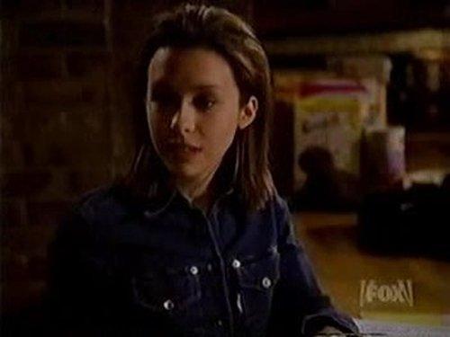 Party of Five Season 5 Episode 16 - Party of Freud
